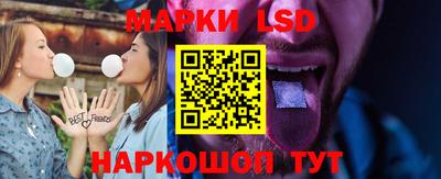 шишки Пушкино