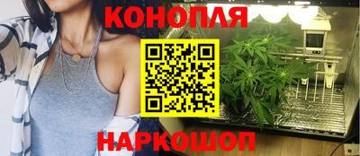 меф VHQ Пугачёв